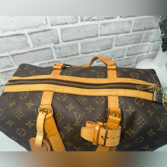 SOLD SOLD - Picture 9 of 14